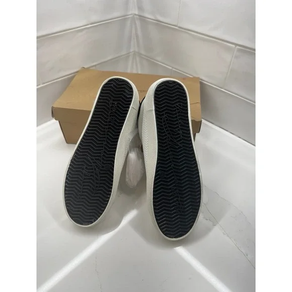 Vintage Havana gadol sneaker 7.5 - Picture 5 of 6